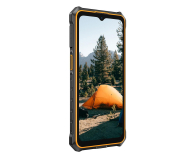 uleFone RugKing 3 Pro 8/128GB pomarańczowy - 1529392 - zdjęcie 4